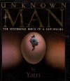 Unknown Man