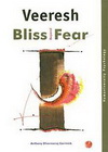 Veeresh Bliss Beyond Fear