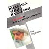 Was Bhagwan Shree Rajneesh Poisoned