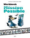 Werkboek Mission Possible