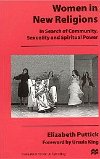 Women in New Religions