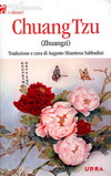 Chuang Tzu