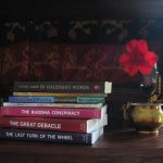 fiction