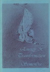 Energy & Transformation