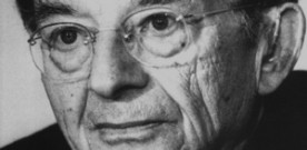 Erich Fromm