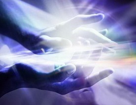 The Unstoppable Liberation of Humanity