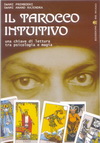 Il Tarocco Intuitivo