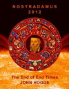Nostradamus 2012 The End of End Times