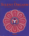 The Silent Orgasm