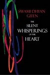 Silent Whispering of the Heart