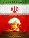 The War in Iran