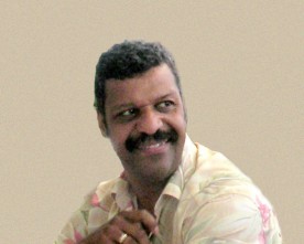 Vedam