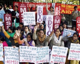 India’s Attitude on Sex