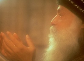 Osho Day