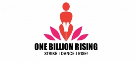 One Billion Rising