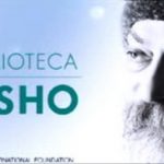 Biblioteka Osho