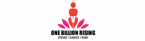 One Billion Rising One Billion Rising