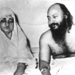 Osho with Bhuribai Feat.