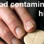 Food Contamination Feat.