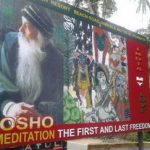 Osho Beach Resort Goa Feat.