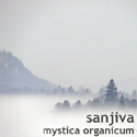 Mystica Organicum by Sanjiva Mystica Organicum by Sanjiva