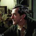 my dinner with andre