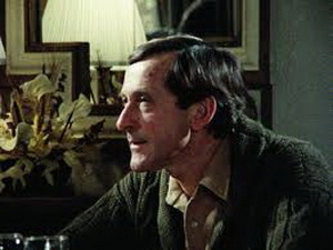 Questioning Status Quo