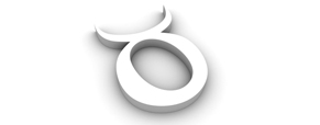 Horoscope April 2013