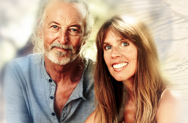 Mantra Meditation Journey