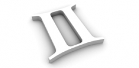 Horoscope May 2013