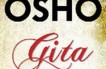 Gita Darshan Volume 2