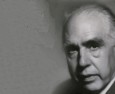 Niels Bohr