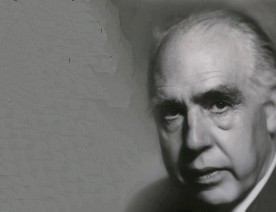 Niels Bohr