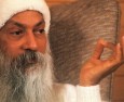 Osho about ‘In God’s Name’