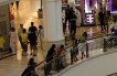 Shopping Meditation