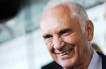 Terence Stamp Today