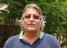 Vinod Bharti – aka Vinod Khanna