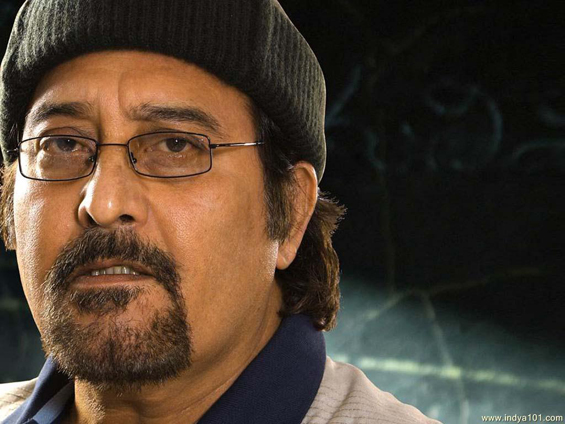 Vinod_Khanna