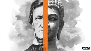 Wagner meets Buddha