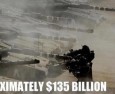 War and Poverty