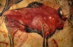 Altamira: Mystery of Art and Colours