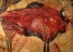 Altamira: Mystery of Art and Colours
