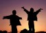Four Stages of Meditation
1fe6
