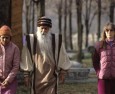 Revealed! Osho’s Controversial Views on Women