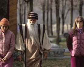 Revealed! Osho’s Controversial Views on Women