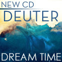 Dream Time by Deuter Dream Time by Deuter