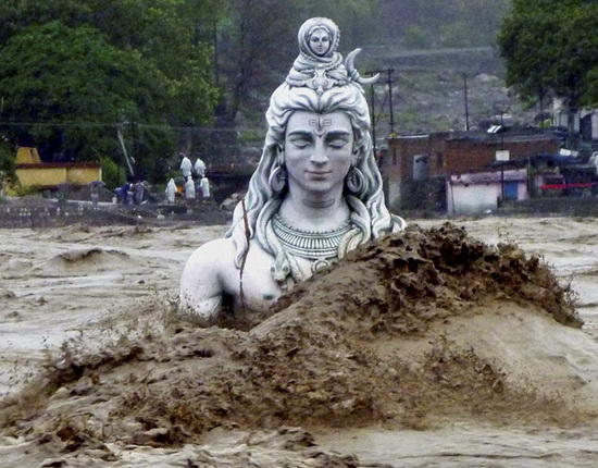 http://www.oshonews.com/wp-content/uploads/2013/06/Shiva-Rishikesh.jpg
