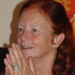 Donna