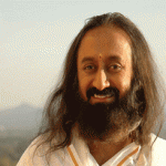 Sri Sri Ravishankar