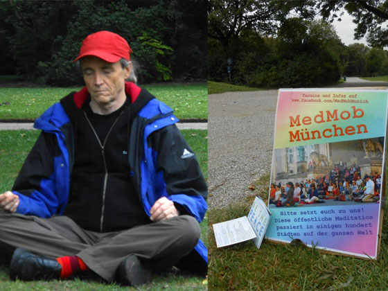 010-medmob-munich-2013